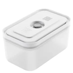 Fresh & Save vakuumboks M 1,1L