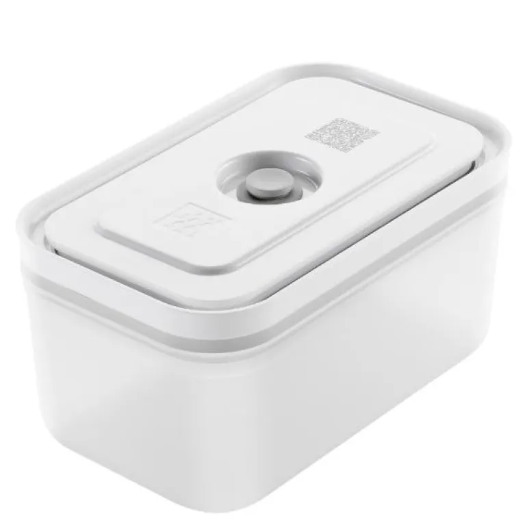 Fresh & Save vakuumboks M 1,1L