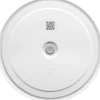 Fresh & Save vakuumlokk 24 cm hvit
