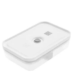 Fresh & Save vakuum matboks L lav 21,7x14,6 cm