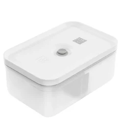 Fresh & Save vakuum matboks L 21,7x14,6 cm