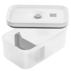 Fresh & Save vakuum matboks M 18,6x11,5 cm