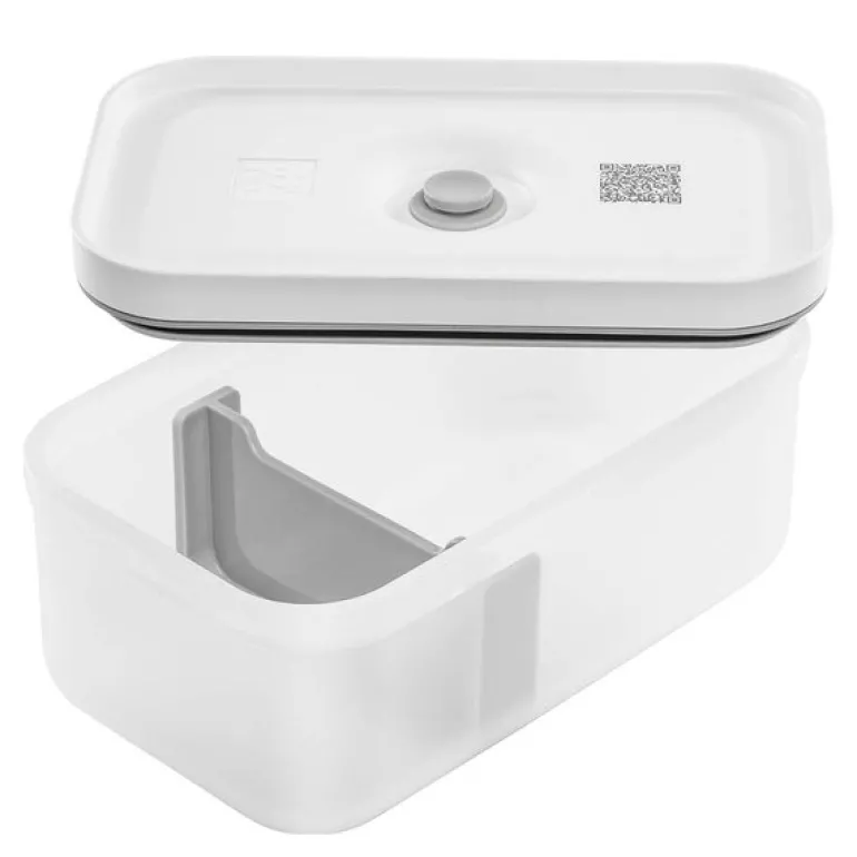 Fresh & Save vakuum matboks M 18,6x11,5 cm