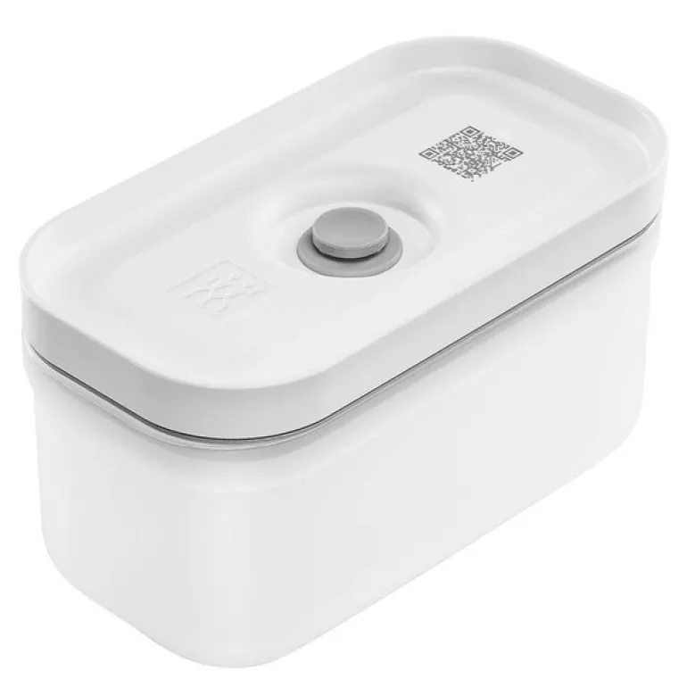 Fresh & Save vakuum matboks S 15,6x8,7 cm