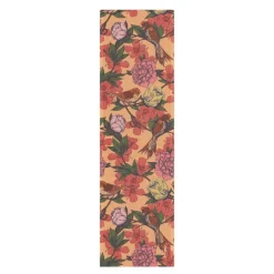Frida Kahlo Primavera bordløper 35x120 cm