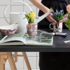 Frokostbolle 15 cm Kjærlighet