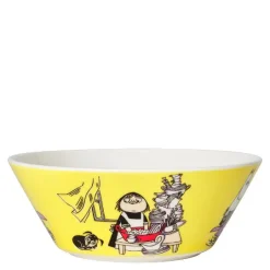 Frokostbolle 15 cm Misa