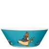 Frokostbolle 15 cm Mymlens mor
