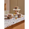 Frokostbolle 15 cm Stinky i aksjon
