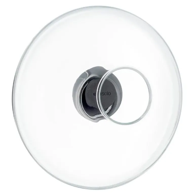 Fuglemater til vindu 20 cm