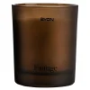 Fumage duftlys 8,5 cm 30t