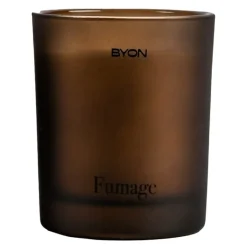 Fumage duftlys 8,5 cm 30t