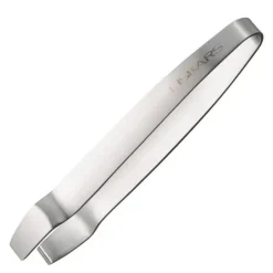 Functional Form fiskepinsett 20 cm