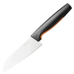 Functional Form kokkekniv liten 12 cm