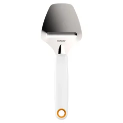 Functional Form ostehøvel