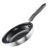 Functional Form stekepanne 20 cm keramisk