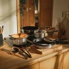 Functional Form stekepanne 28 cm keramisk
