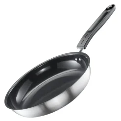 Functional Form stekepanne 24 cm keramisk