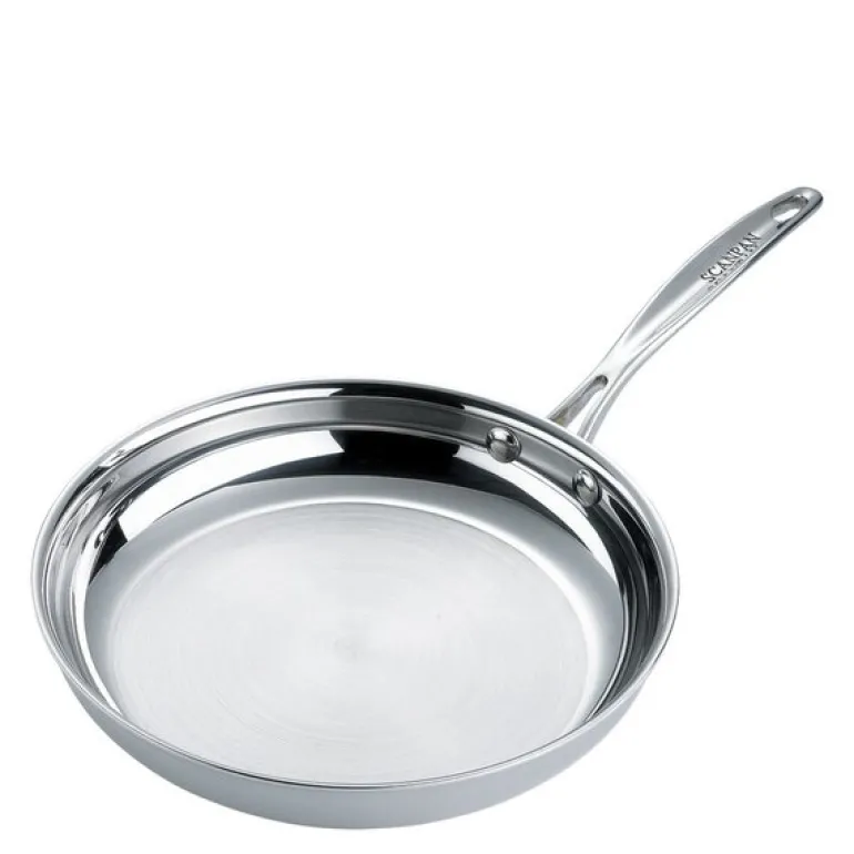 Fusion 5 stekepanne 26 cm
