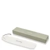 Gammal Fransk kakespade 26,5 cm EPNS