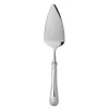 Gammal Fransk kakespade 26,5 cm 830/Stål