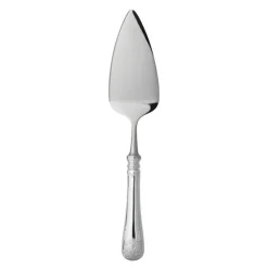 Gammal Fransk kakespade 26,5 cm 830/Stål
