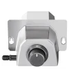 Gassbrenner Karu 2/12G 30/37mBar