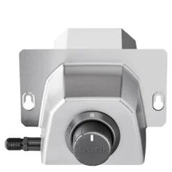Gassbrenner Karu 2/12G 30/37mBar