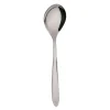 Gastro teskje 13,7 cm mirror polish