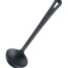 Gentle suppeøse 31,5 cm