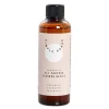 Geranium refill rengjøringsspray 100 ml lys rosa
