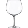 Gin & aperolglass 70 cl 4 stk