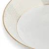 Gio Gold skål 20 cm