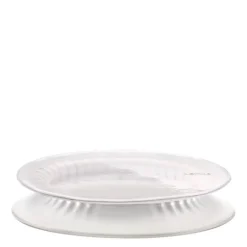 Gjenbrukbart stretchlokk 11 cm klar