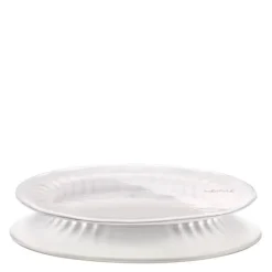 Gjenbrukbart stretchlokk sett 3 deler 11/15/20 cm klar