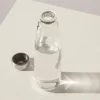 Glasskaraffel 1,3L