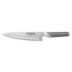 Global G-96 Classic kokkekniv 19 cm