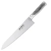 Global G-17 kokkekniv 27 cm