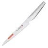 Global GNM-12 filetkniv 18 cm fleksibel oriental