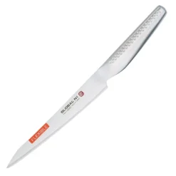 Global GNM-12 filetkniv 18 cm fleksibel oriental