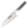 Global G-57 santokukniv 16 cm