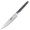 Global GSF-50 universalkniv 15 cm