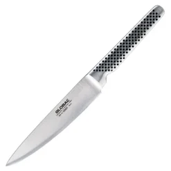 Global GSF-50 universalkniv 15 cm