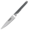 Global GSF-49 universalkniv 11 cm