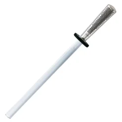 Global G-39 skjerpestav 30 cm diamant
