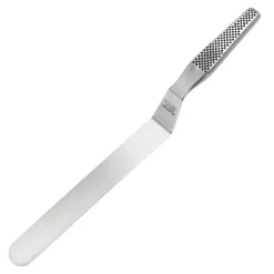 Global GS-42/10 palettkniv 25 cm
