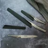 Global knivbladbeskyttelse 13 cm