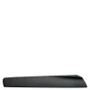 Global knivbladbeskyttelse 26 cm