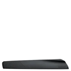 Global knivbladbeskyttelse 26 cm