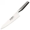 Global kokkekniv GF-98 20,5 cm rustfri